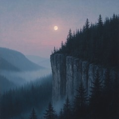 △ сдвиг колеи △