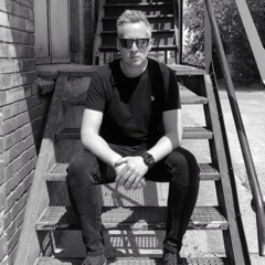TKWT Podcast #023 - Contrashtor