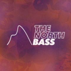 The North Bass - UK Bass | Instagram @emziuk
