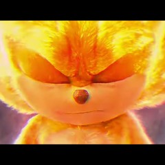 Magmastone’s Banger Playlist