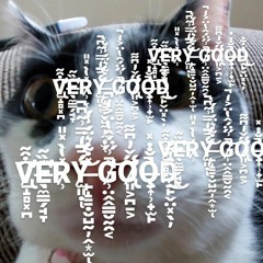 *cries in nightcore*