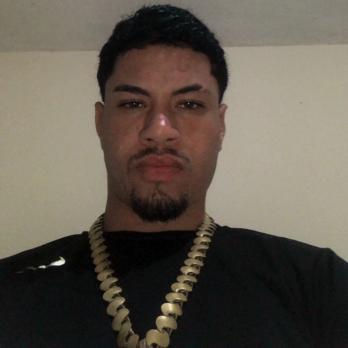 MTG - VEM PRA REGIÃO 5 [DJ FILIPE DE VILA VELHA]