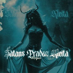 SĀTANS PRADAS KLEITĀ