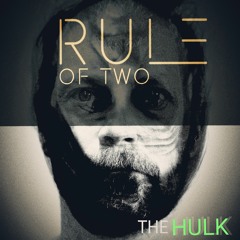 The Hulk