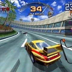 racer - 151bpm