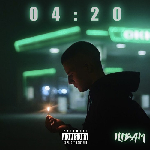 04:20