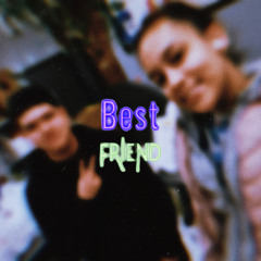 Best Friend