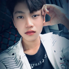 HUYỀN THOẠI MẸ DJ DUONG TIEU MY & KHÁNH BẮP