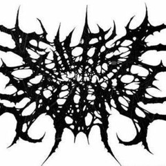 brutus by the buttress slowed