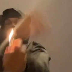 Keep it up - 26Mar x JEHVO