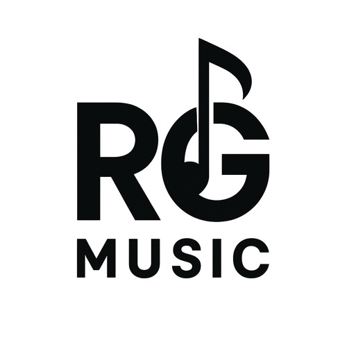 Sash_S & René Groose