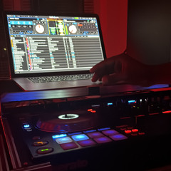 DJ SNEH KILLIN DEM REFIX FT ZLATAN FT Burna boy