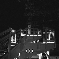 BLUE [p. Sapjer & roqqo]