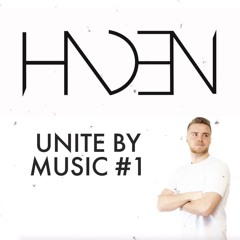Unite by Music #1
