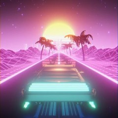 Hieroglyf