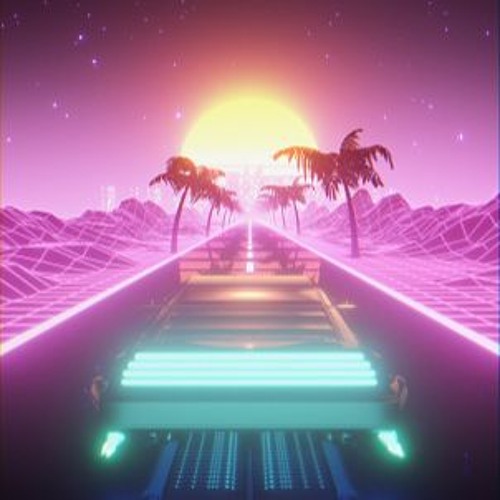 Hieroglyf