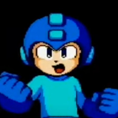03 - Opening 3 (PSX)