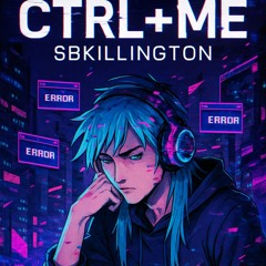 Ctrl+Me (prod setline)