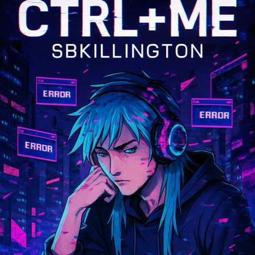 Ctrl+Me (prod setline)