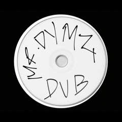 Tidak adil nya malam _ Midnight Pressure Dubplate