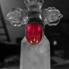 MaGa GAng - Nem De Sem