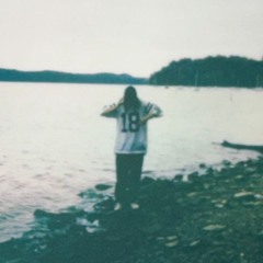 bugs life       [Drummer. Hollywood, Florida] *MIDWEST GOTH RECORDS*