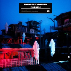 Prisoner [Bass Darkness Release]