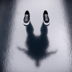 invisible
