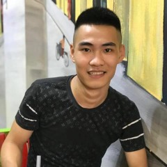 - Ngỡ Là Giấc Mơ - Chu Duyên Cover