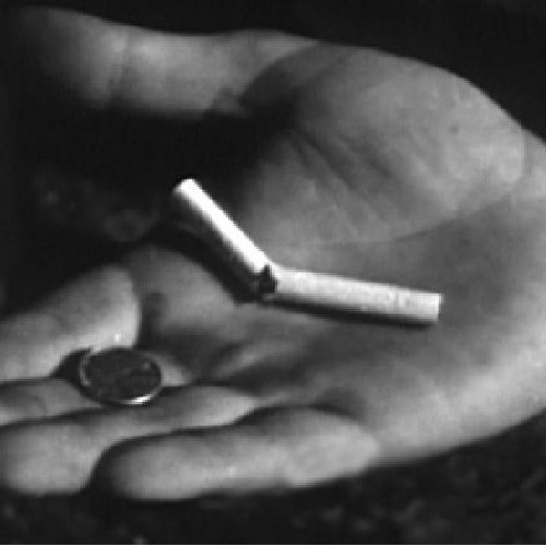 tobacco law new zealand New Zealand to ban smoking for next generation in bid to end habit by 2025 tobacco law new zealand New Zealand to ban smoking for next generation in bid to end habit by 2025