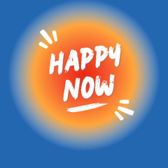 Dj - Ajazz - Happy Now