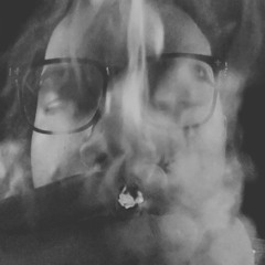 Rackz Ft LEEoh ( Prod Fwcal x Ksubi )