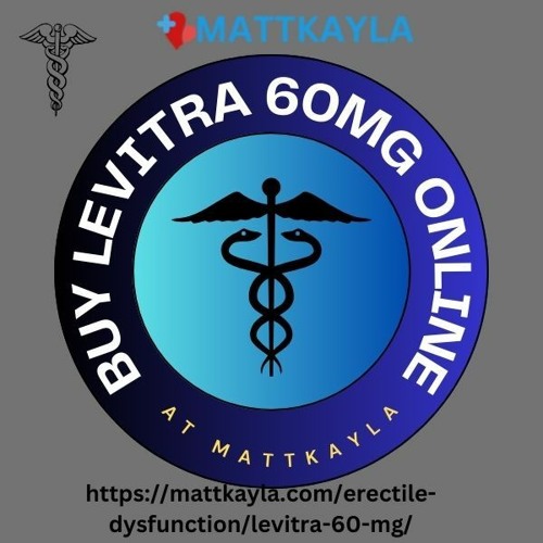 Stream Buy generic Levitra 60 mg online |vardenafil hcl by Effective medicine (buy levitra 60mg online) | Listen online for free on SoundCloud