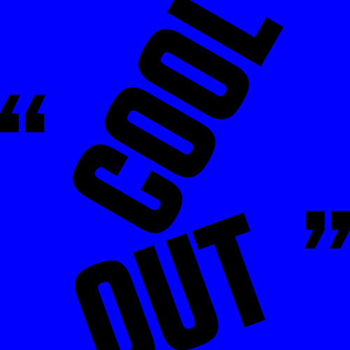Cool Out (feat. Natalie Prass)