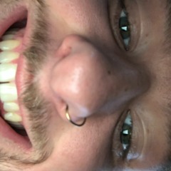 Knocking Echos - Full Version