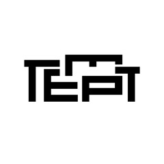 가끔(Sometimes)