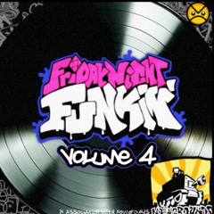 Excellent Results (Pico) [UST]