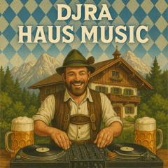 Haus of Bier