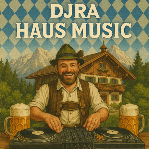 Haus of Bier