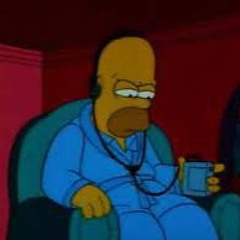 Bonnie & Clyde Ft. Sili K