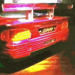 livin' in the butterfly effect