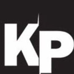 K.C.D (KVNTY COREY DRIP)