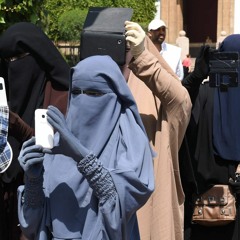 Plugg x Mexikodro x Stoopidxool x Weiland x Lucki Type Beat