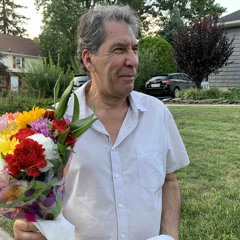 The Love You Left Behind