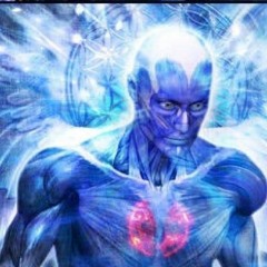 SINMVKRZ - RAW INPUT