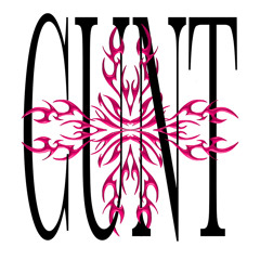 Fotzige Fotze Voguing Beat