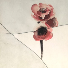 piano at lambs (2) 130624