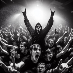 Hardcore (Millenium / Mainstream) Vol 3 + Tracklist