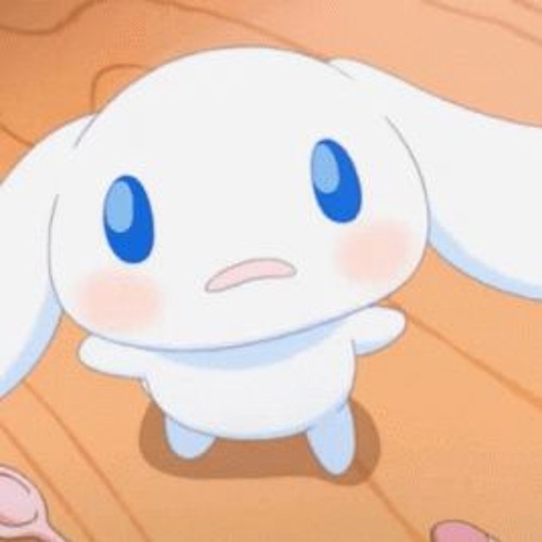 공주