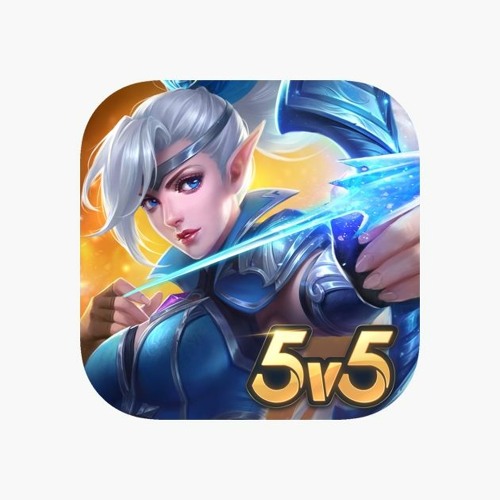 Stream Mobile Legends Bang Bang Mod Apk İndir 2023 Hileli